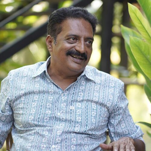 পহেলগাঁও পরিস্থিতির মাঝেই উলটো সুর অভিনেতার গলায়