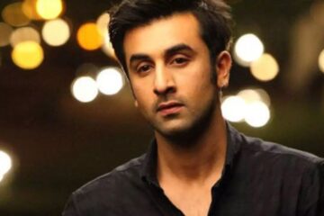 চলতি বছর এ মুক্তি পাবে ‘রামায়ণ’