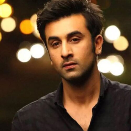চলতি বছর এ মুক্তি পাবে ‘রামায়ণ’