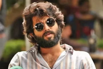 বিজয় দেবেরকোন্ডার ছবি ‘কিংডম’ মুক্তির নতুন তারিখ ৪ জুলাই