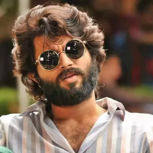 বিজয় দেবেরকোন্ডার ছবি ‘কিংডম’ মুক্তির নতুন তারিখ ৪ জুলাই